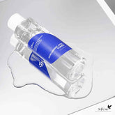 ISNTREE Hyaluronic Acid Toner 200ml